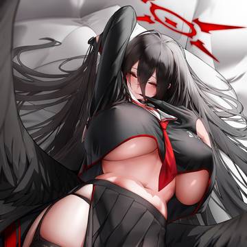 同人练习