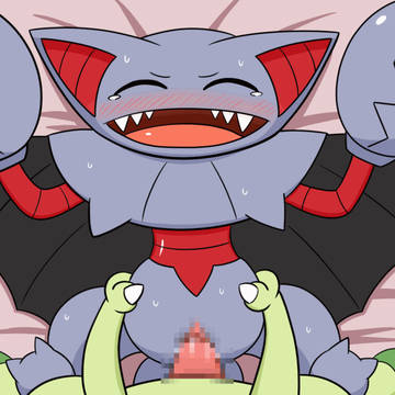 ふりゃぐりゃ