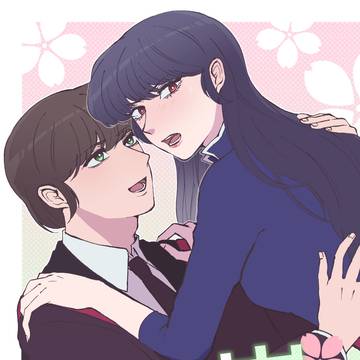 【既刊】つばサク本サンプル