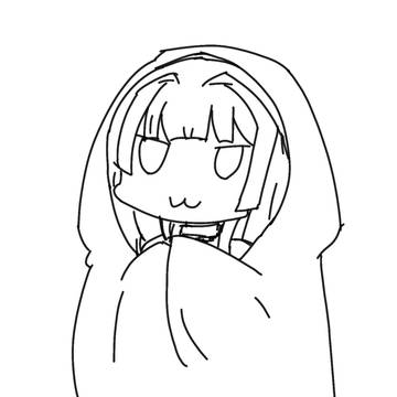 ざつも