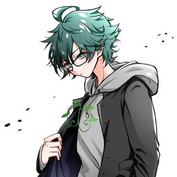 学ラン