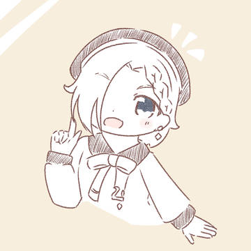 虹ヶ咲まとめ