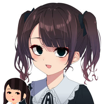 いらすとやチャレンジ