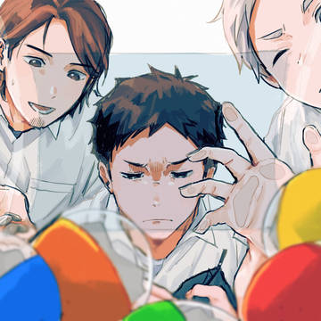 HQログ10