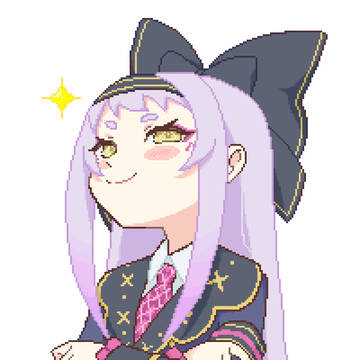 タクオパ描いたものまとめ7