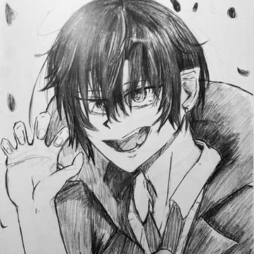 ハロウィン🎃