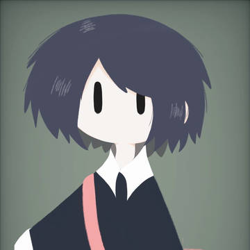 ユズ
