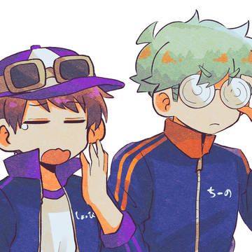 実況者まとめ⑫