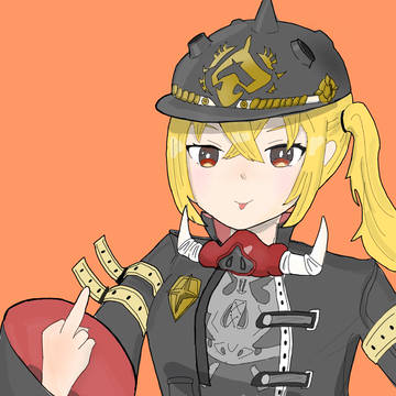 ルーシー