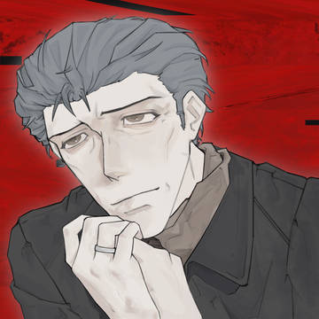 冬月單人