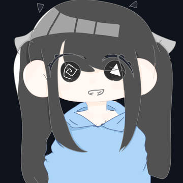 はい。すみません((