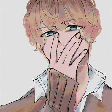 逆巻シュウ