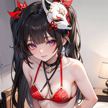 Sparkle 輝き