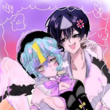 ハロウィン🎃