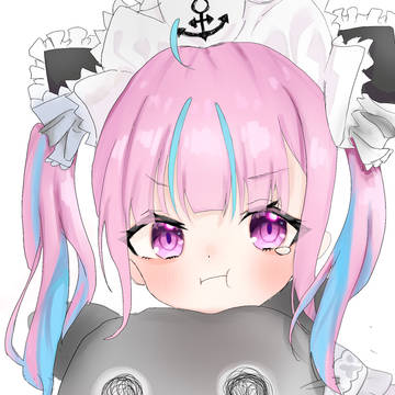 もう知らないんだからね！