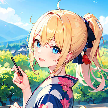 あいちゃん写真集