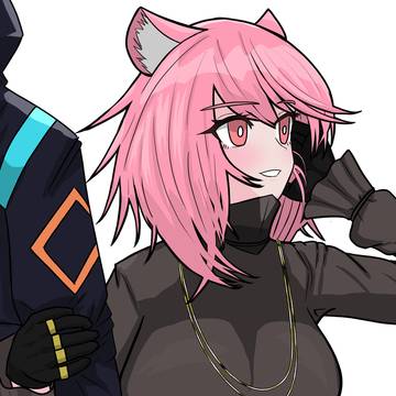 グラベル
