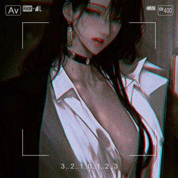 我在末世有座避难所 顾若渊