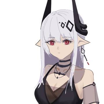 Obsidian