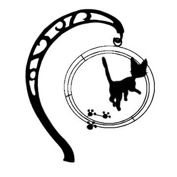 ジブリ