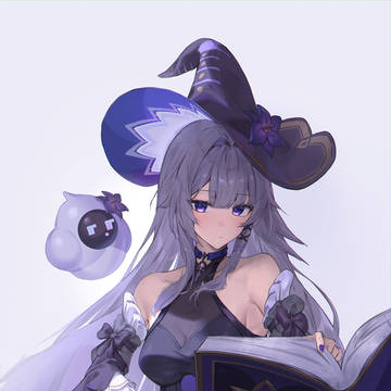 ヘルタ