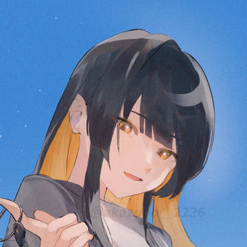 「...乗る？」