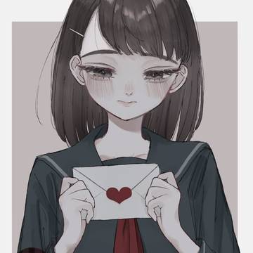 いらすとやチャレンジ