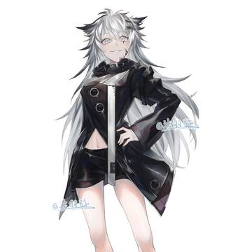 无题