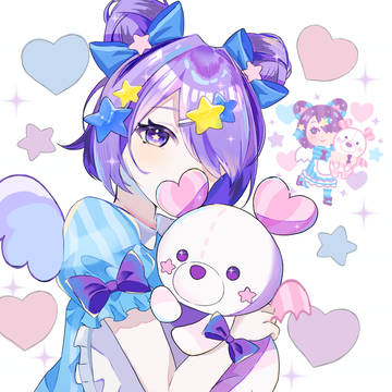 いらすとやチャレンジ