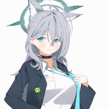 无题