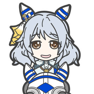 ミラクル×ミラクル