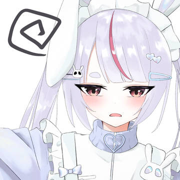 ｼﾞﾄﾒﾀﾔｰ‼︎