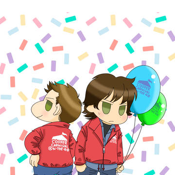 SPN