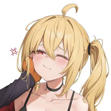 ルーシー