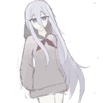 奏.