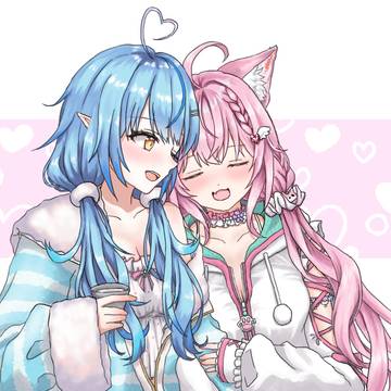 ラミこよ