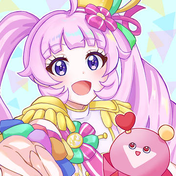ひまり