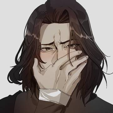 先生………！？