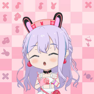 ののののののの～