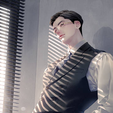The Suit Catalog 26