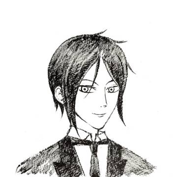 セバス様