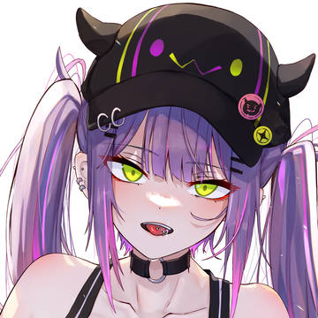 トワ様