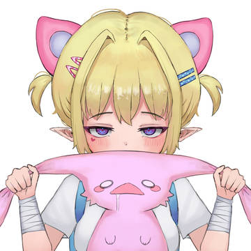 💔