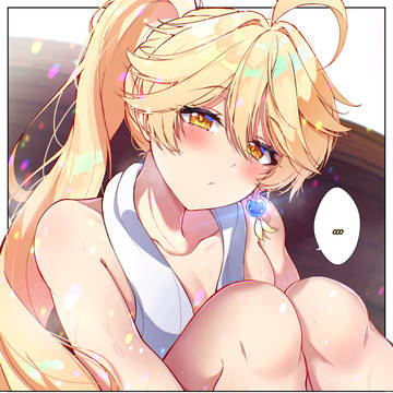 Natlan is amazing