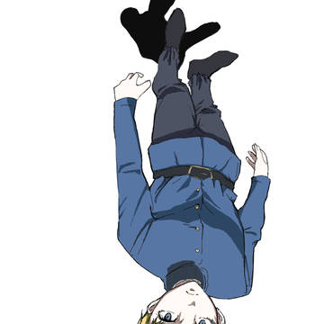 ラファウ