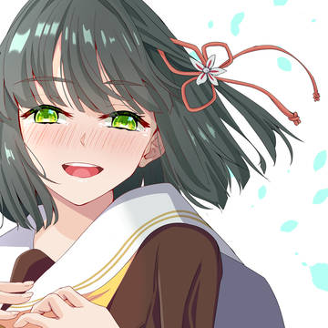 果たして本心???
