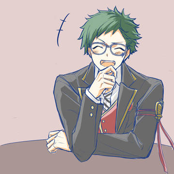 無題