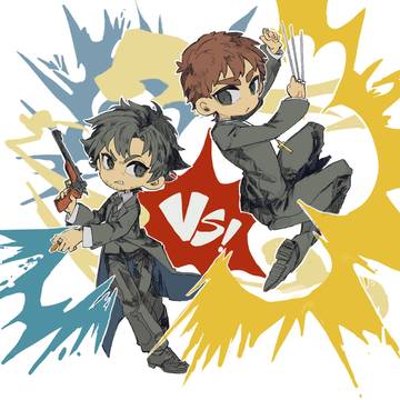 まとめ1
