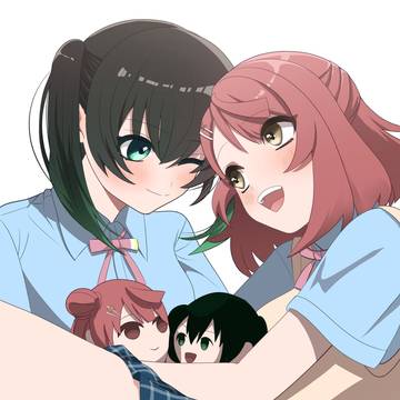 ゆうぽむ