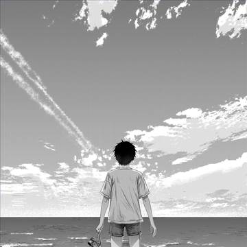 Vitamin Sea deficiency 1